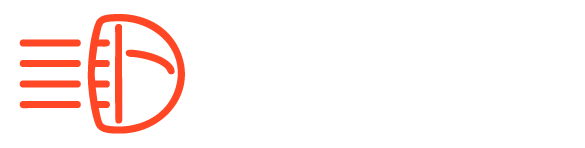 LED Headlights