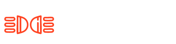 T10 Width Light