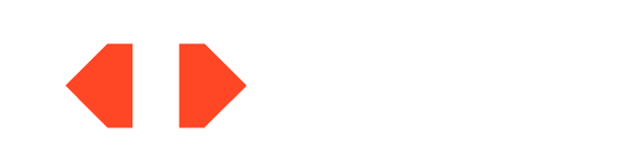 Signal Light
