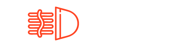 Fog Light