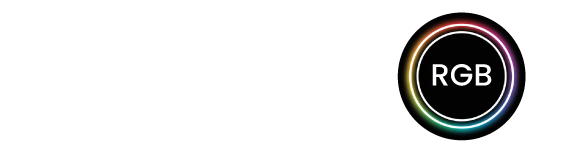 Ambient Light