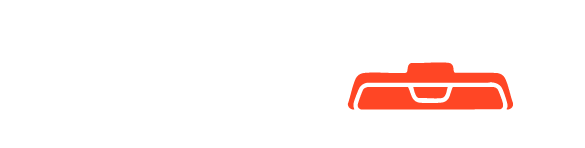 Dome Light