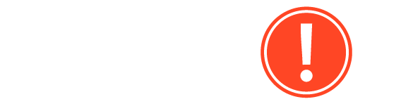 Brake Light