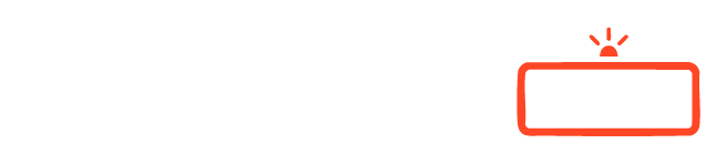 Number Plate Light