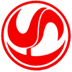 Brand 1