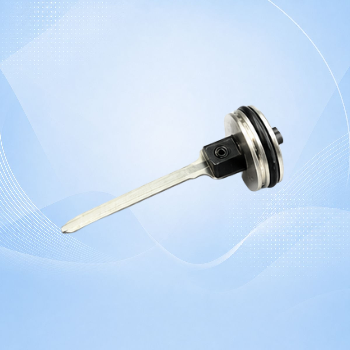 PAXON-B525-10