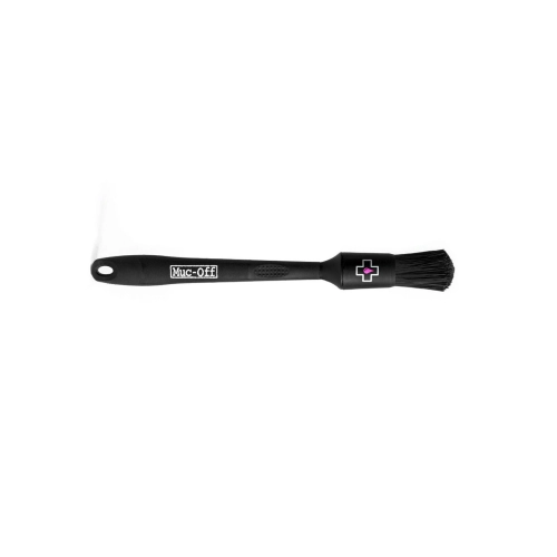 MUC-OFF Drivetrain Detailer Brush