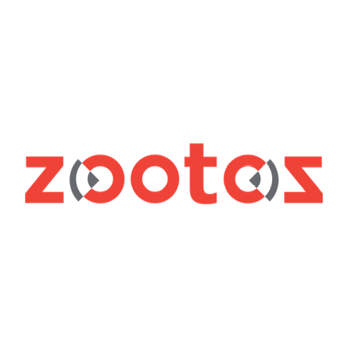 Zootos