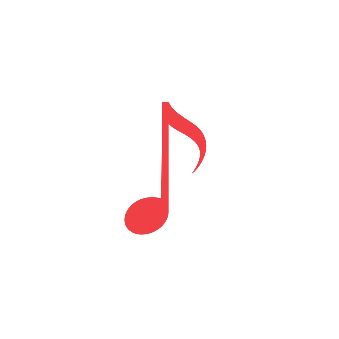 Small Steps, Big Improvement & Simple Music Enterprise