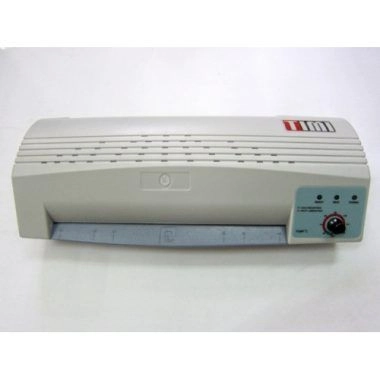 TIMI MQ-230 ELECTRONIC LAMINATOR