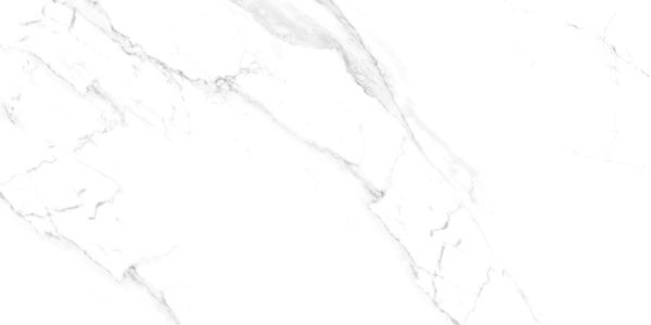Elementa Bianco Fracta DH-M3602