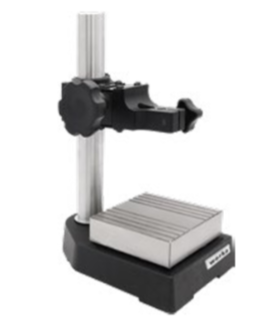 PRECISION COMPARATOR STAND 7132-80