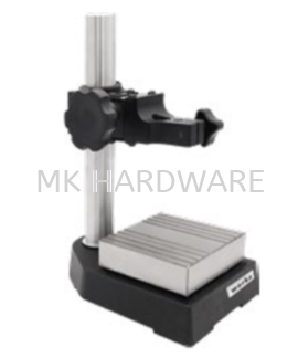 PRECISION COMPARATOR STAND 7132-80