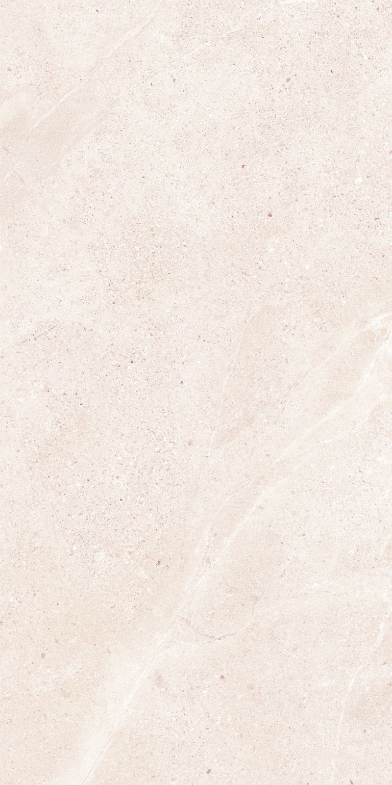 Elementa Sienna DH-M36120