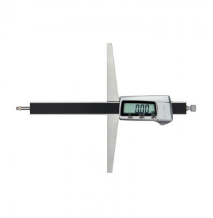 GUANGLU A large number of process digital display depth table