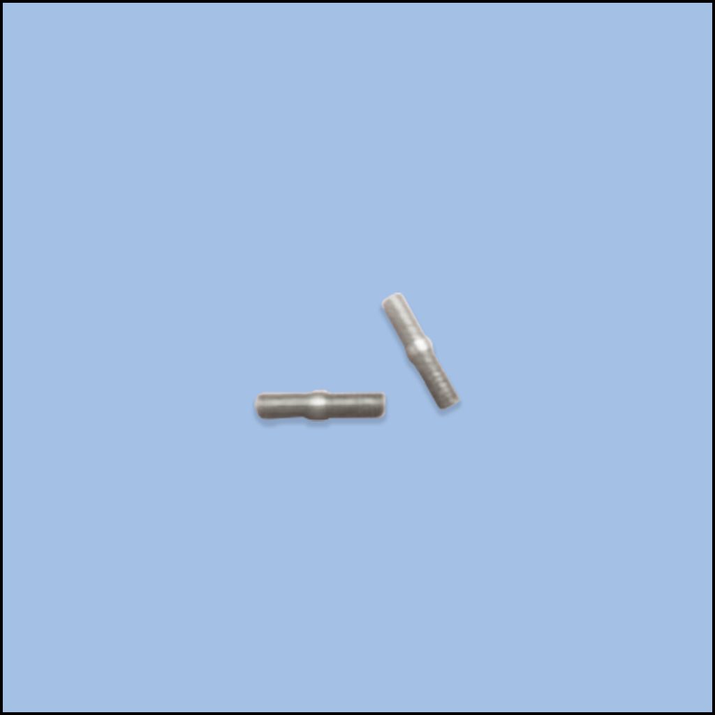 STUD-UPPER 2900292 (LTG-A043)