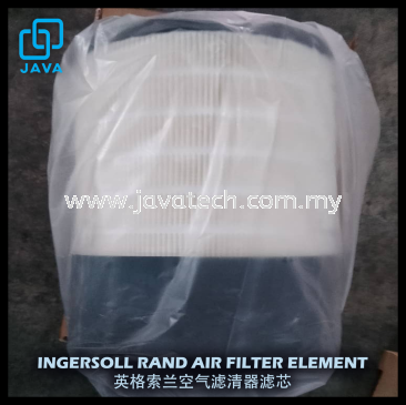 INGERSOLL RAND AIR FILTER ELEMENT