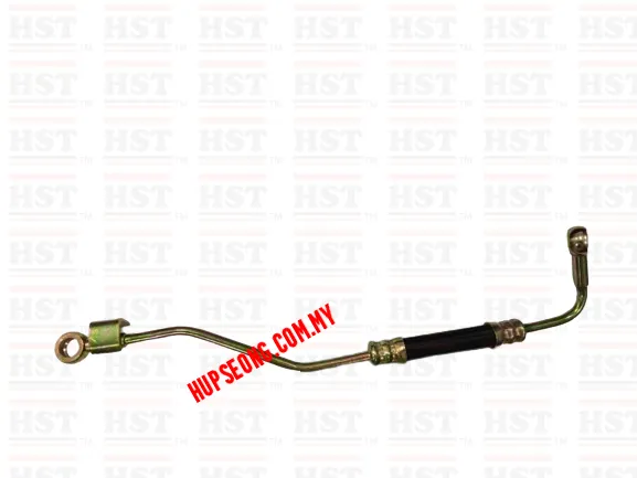 37482-4A100 KIA SORENTO ALTERNATOR HOSE (ALH-SORENTO-980)