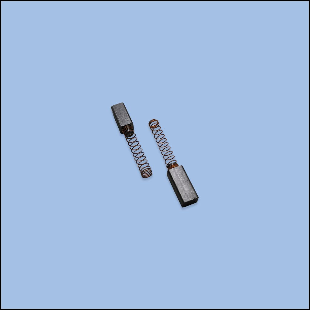 YDK (CARBON) (HA-044513B)