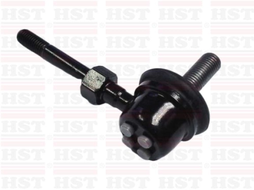 51320-ST7-003 HONDA CIVIC 1.8 FRONT STABILIZER LINK ABSORBER LINK (SBL-ST7-101F)