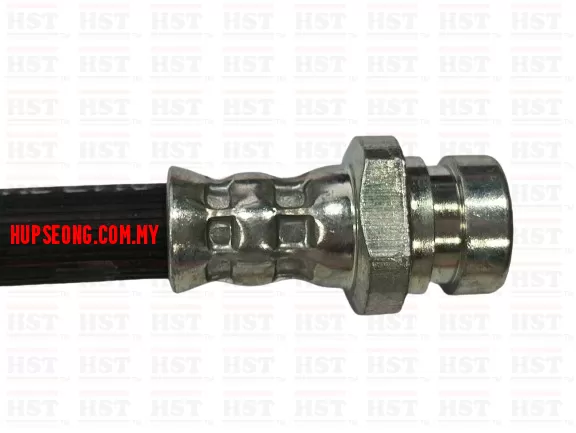 PW530515 PROTON WIRA 2.0 DIESEL CLUTCH HOSE (CLH-WIRA-850)