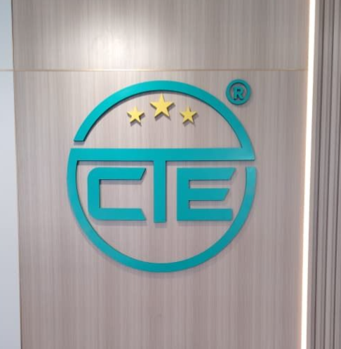 Custom Office Signboard Klang Selangor