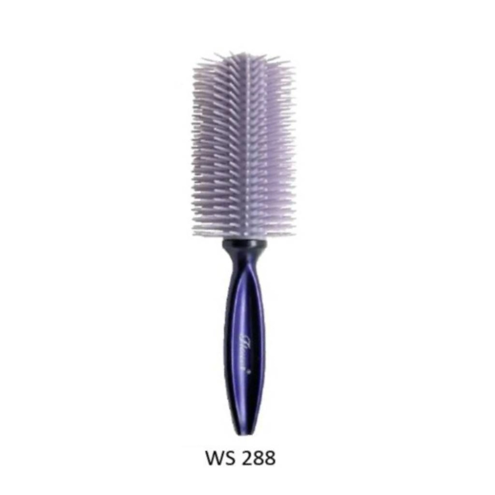 WS Hair Brush WS 288