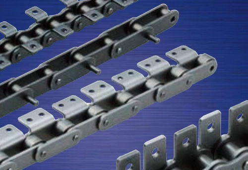 Conveyor Chain