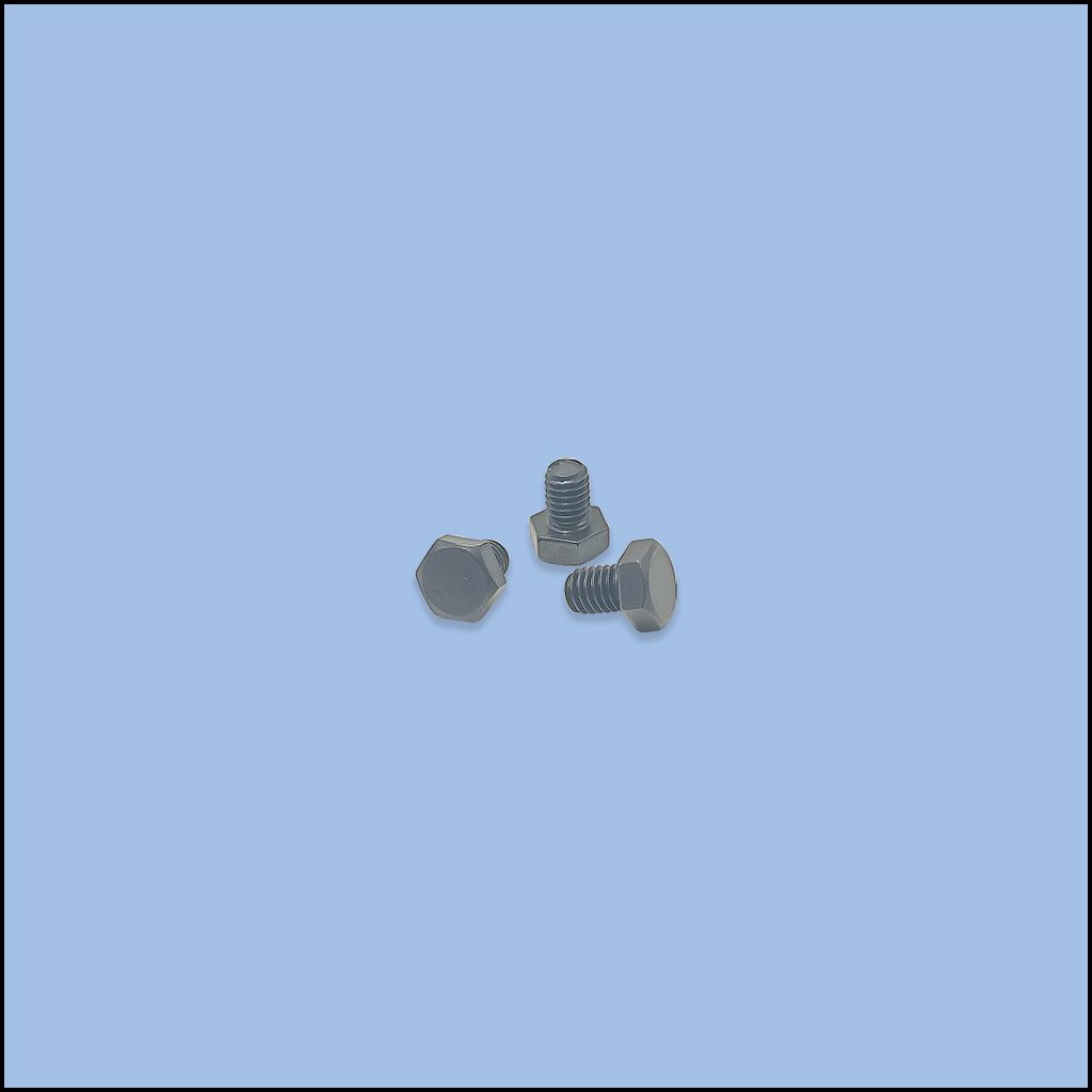 JK-T1900A-0778- SCREW M6×8 (403S13003)