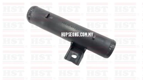 21537-JP00A NISSAN TEANA J32 WATER PUMP PIPE PVC (WPP-TEANA-624)