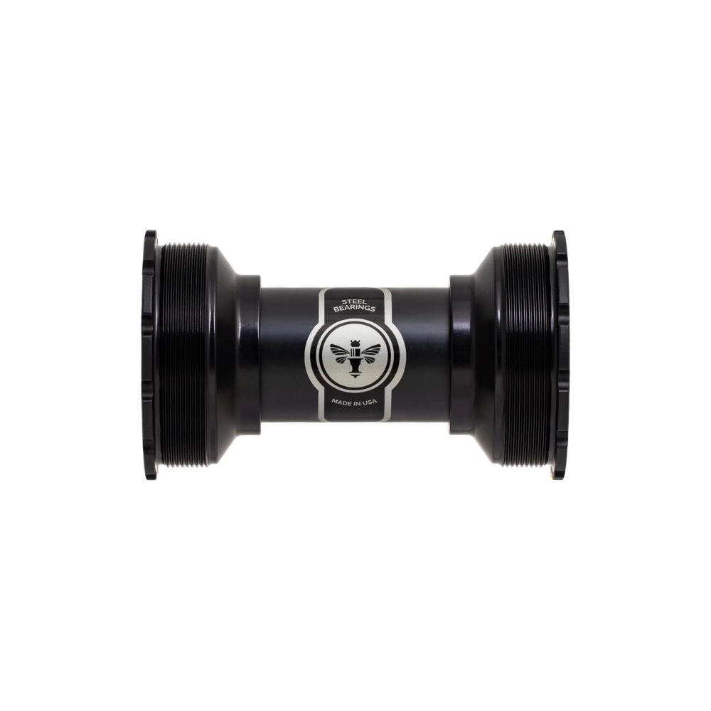 CHRIS KING Bottom Bracket Threadfit T47 24I