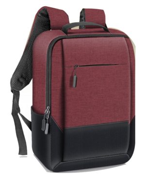 Laptop Backpack/LT2004