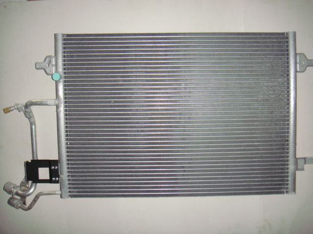 Aud A4/Passat B5 (C) [SWJ-86]