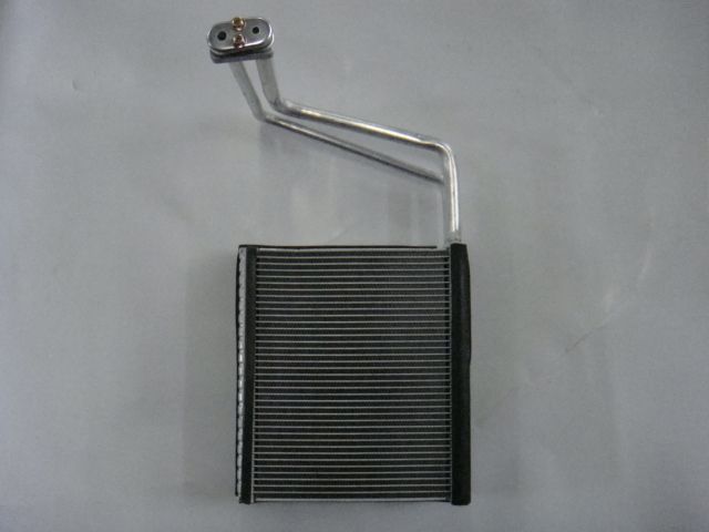 for Mahindra Scorpio MPF (C) [SWJ-PZ-286]
