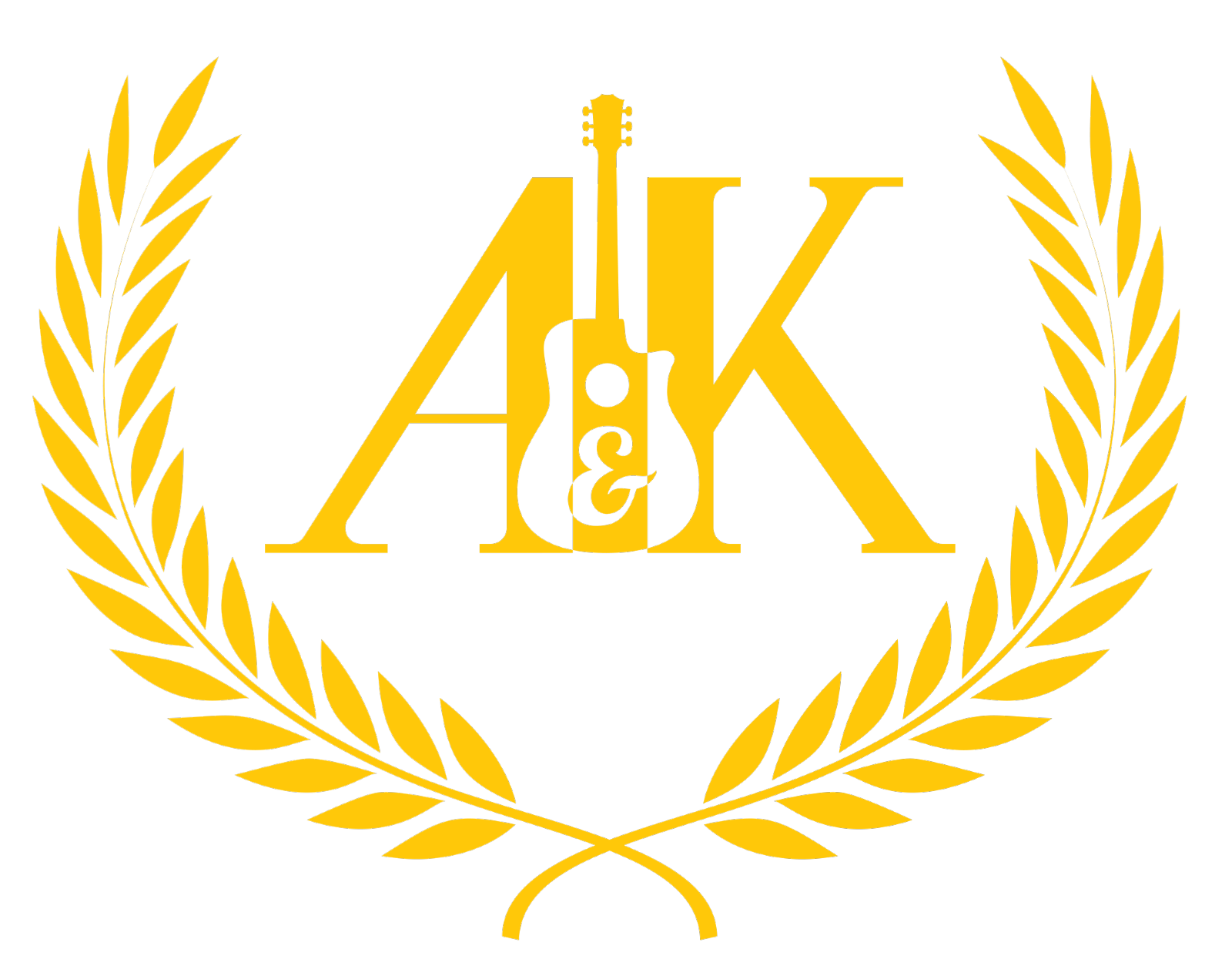 A&K