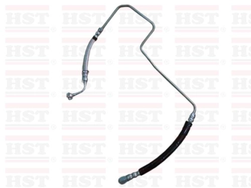 44410-48020 TOYOTA HARRIER MCU10 MCU15 3.0 POWER STEERING PRESSURE HOSE (PSH-MCU10-300A10)