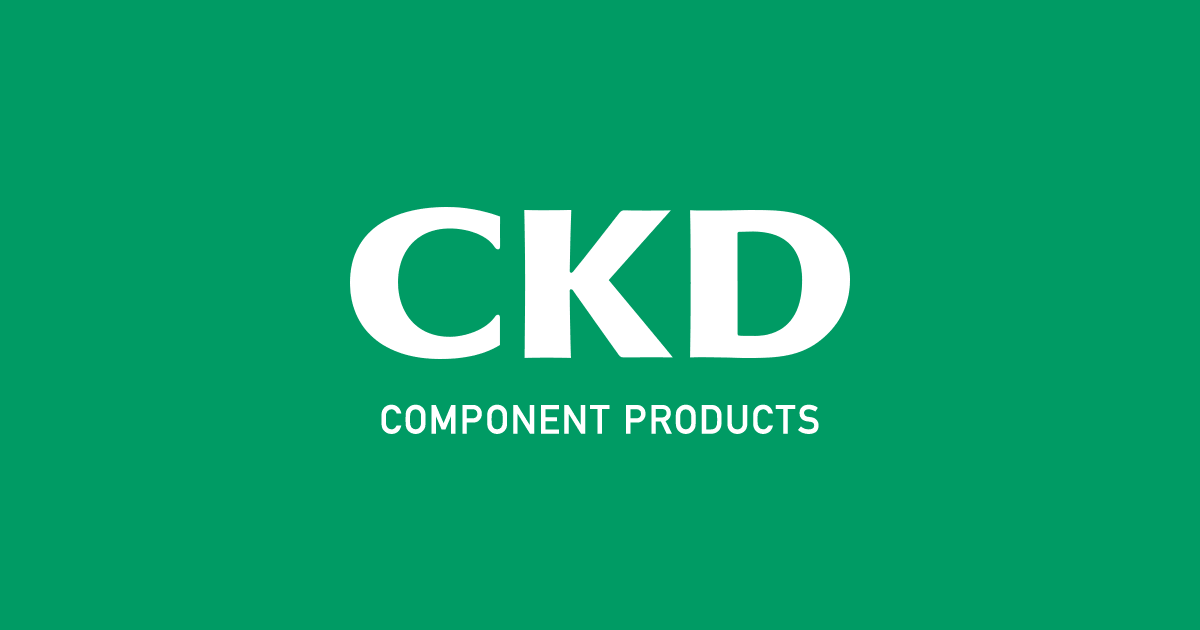 CKD