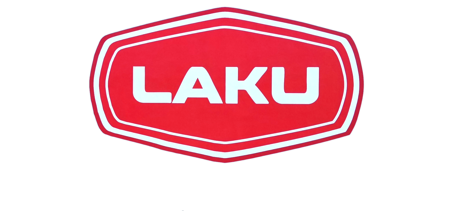 LAKU