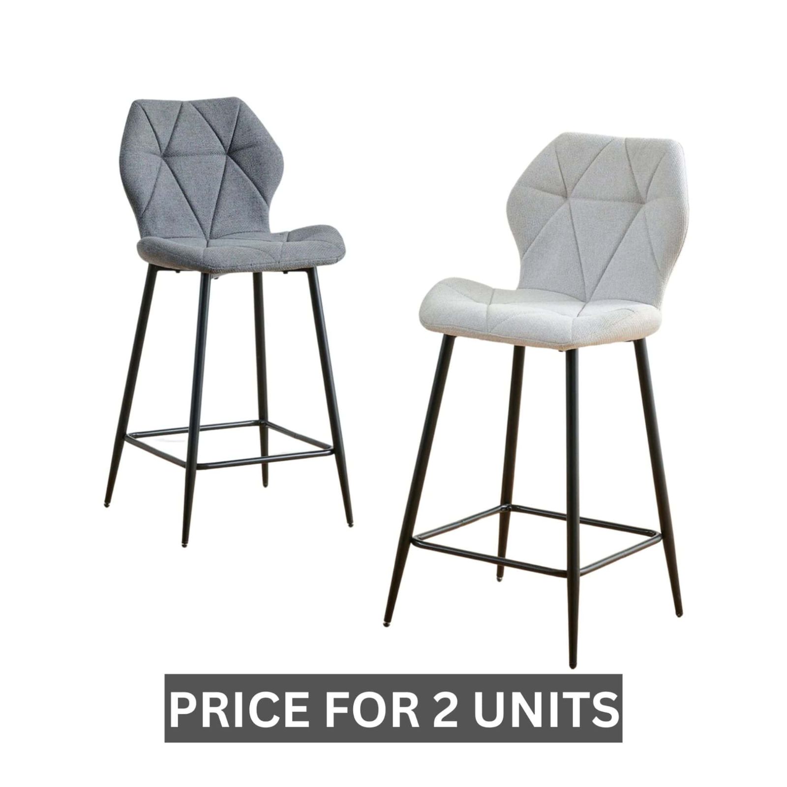 Vista Bar Stool OF2EK437219