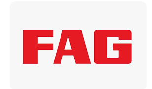 FAG