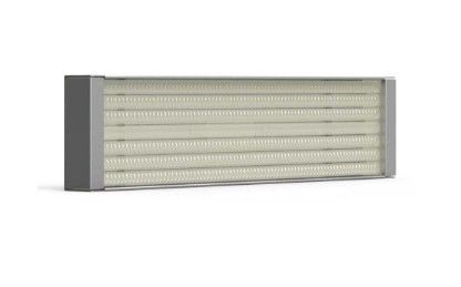 HEATING SYSTEMS
