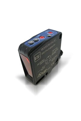 Datalogic Photoelectric sensors S62