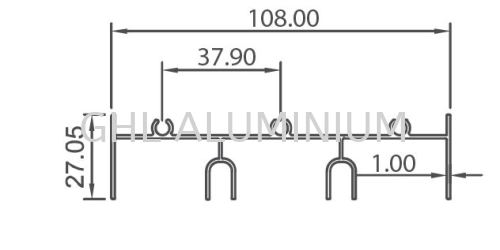 SLD-14024