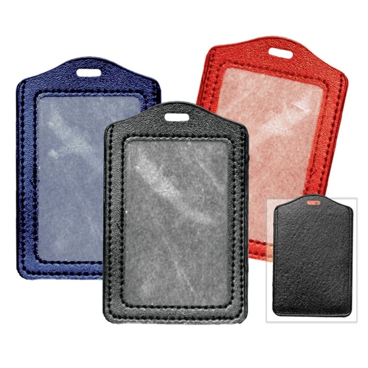 ID Card Holder 1109