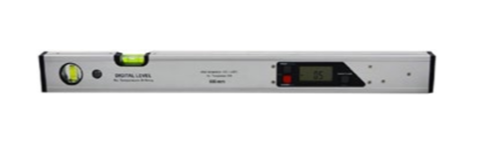 SPIRIT LEVEL 6128-600