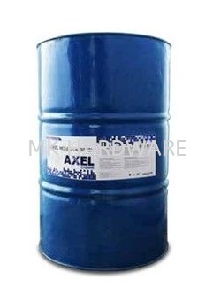 AXEL MOULD OIL 904 DX