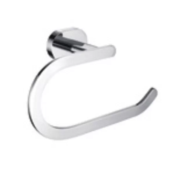 Hafele Towel Ring