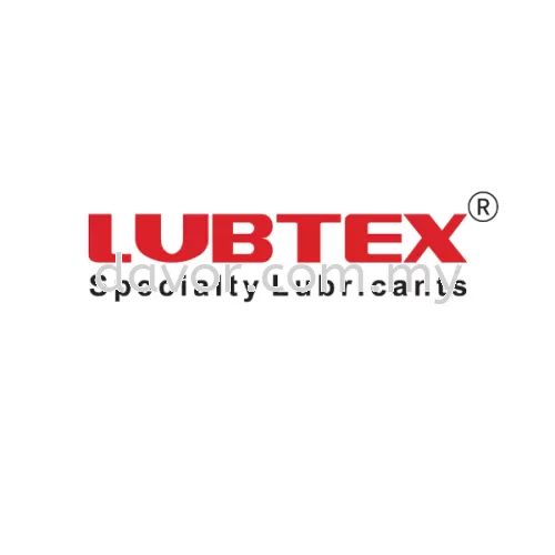 Lithium Grease - LUBTEX Lubricants Malaysia