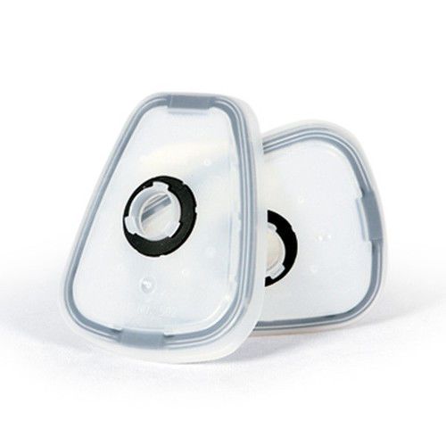 3M™ Filter Adapter 502