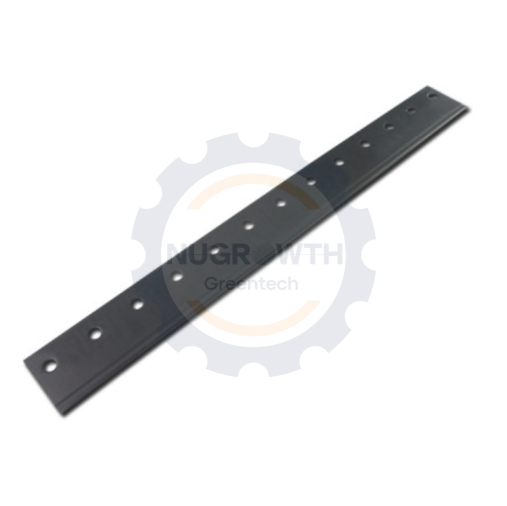 Bedknife 94-6392